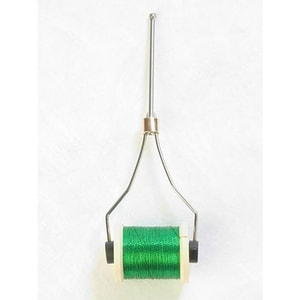 Tools & Vise Accessories - Natures Spirit Fly Tying